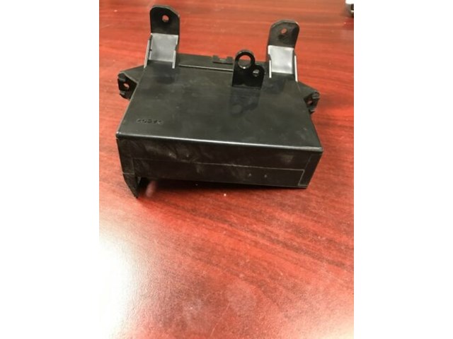 13 14 Subaru Legacy Outback Engine Control Module Computer 22765AE05D