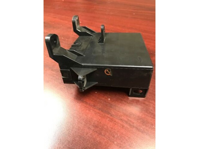 13 14 Subaru Legacy Outback Engine Control Module Computer 22765AE05D