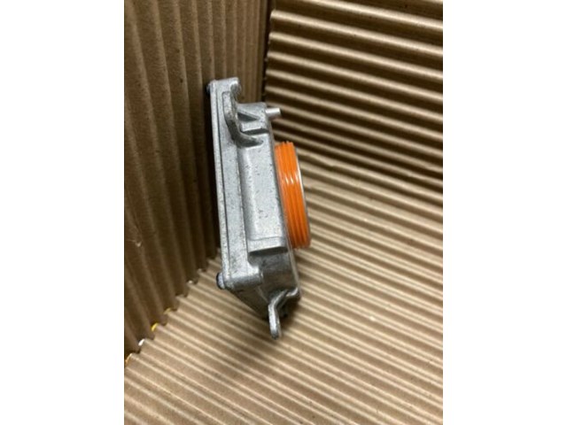 AUDI OEM DRL HEADLIGHT BALLAST MODULE  13/16 AUDI A4[4G0907397R]