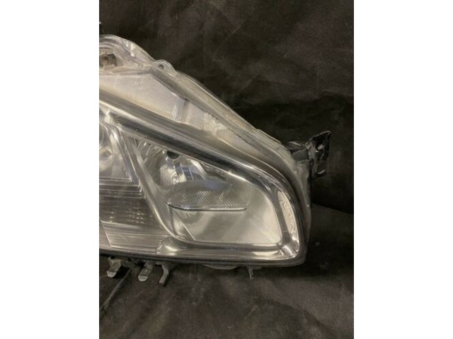2009 - 2014 Nissan Maxima Halogen Headlight OEM RH (Passenger) - Used