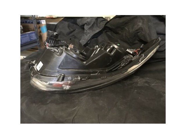 2015/ 2019 Subaru WRX Left Driver OEM LED Headlight Lamp