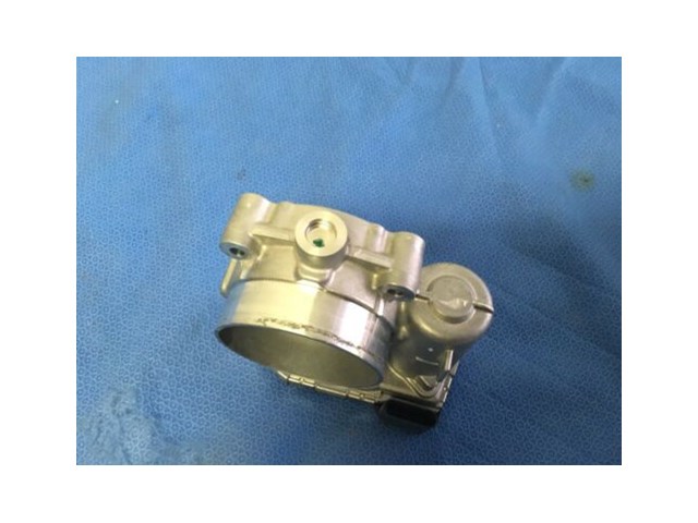 2011 2012 2013 2014  CHRYSLER 200 3.6L THROTTLE BODY 05184349AC