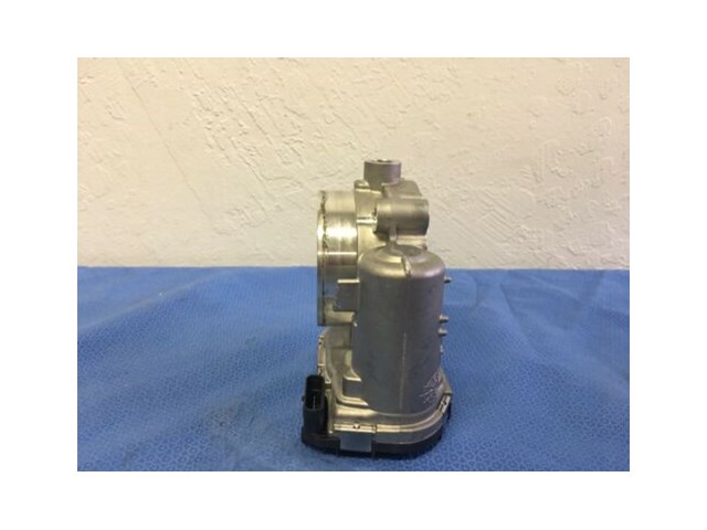 2011 2012 2013 2014  CHRYSLER 200 3.6L THROTTLE BODY 05184349AC