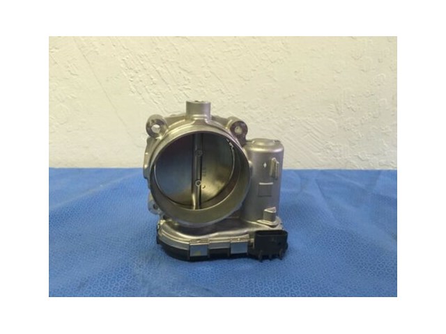 2011 2012 2013 2014  CHRYSLER 200 3.6L THROTTLE BODY 05184349AC