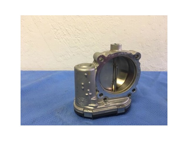 2011 2012 2013 2014  CHRYSLER 200 3.6L THROTTLE BODY 05184349AC
