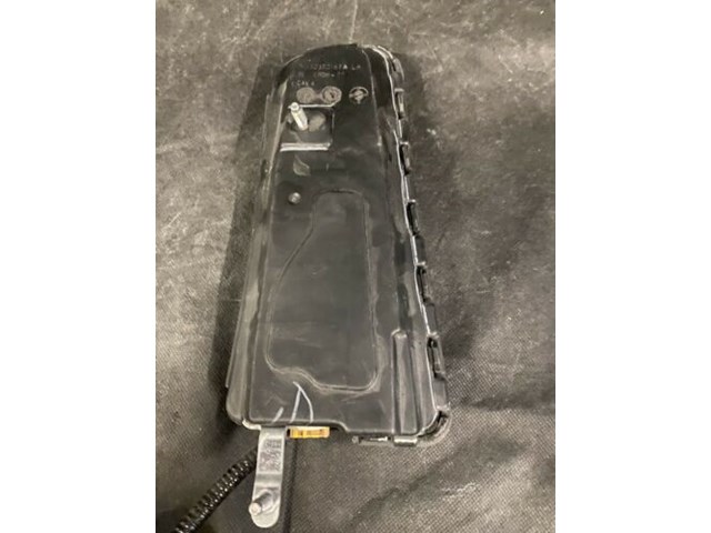 2012 /2016 Dodge  JOURNEY 3.6L V6 FRONT LEFT SEAT SIDE IMPACT AIR BAG