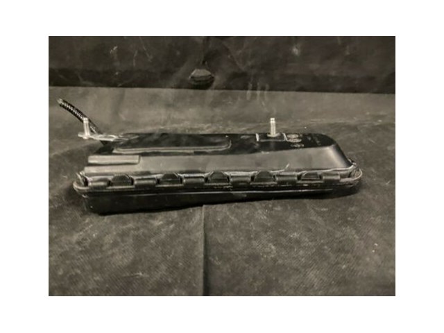 2012 /2016 Dodge  JOURNEY 3.6L V6 FRONT LEFT SEAT SIDE IMPACT AIR BAG