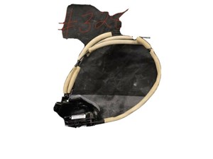 2014/2018 Nissan Rogue Rear Left Door Lock Latch Actuator W/ Cable OEM