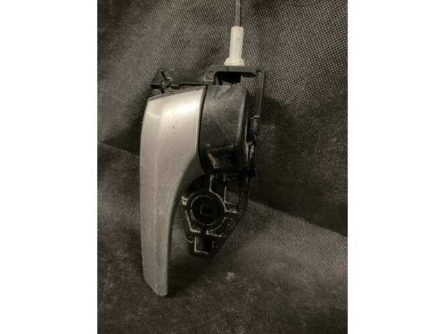 2015-2017 Toyota Camry Right Rear Door Lock Latch Actuator A084219 OEM