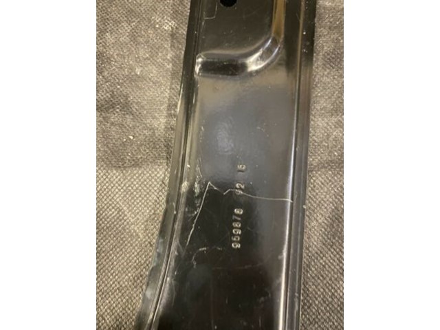 Passenger RH  Window Regulator Electric Fits 09-15 PILOT 966432