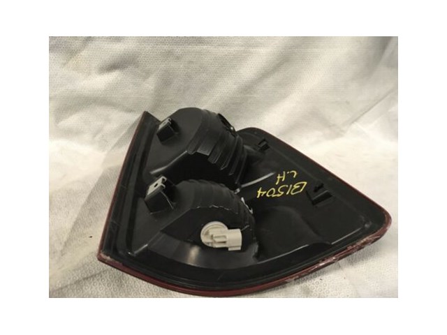 2013/2017  Ram 1500 Tail Light OEM /RH/LH (Driver) Passenger Pre-owned 50693b