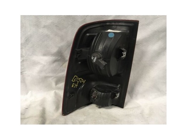 2013/2017  Ram 1500 Tail Light OEM /RH/LH (Driver) Passenger Pre-owned 50693b