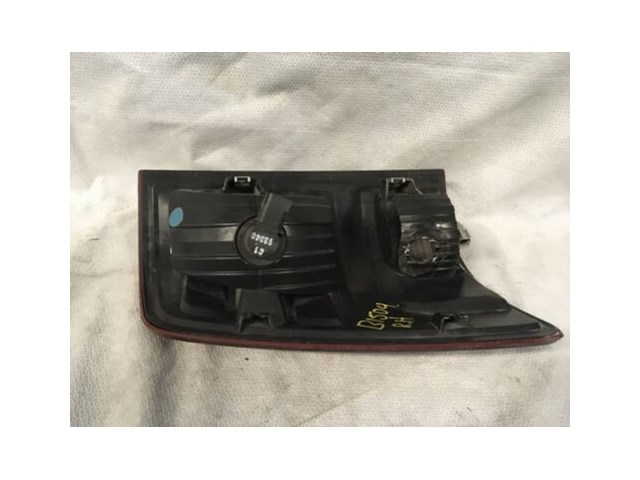 2013/2017  Ram 1500 Tail Light OEM /RH/LH (Driver) Passenger Pre-owned 50693b