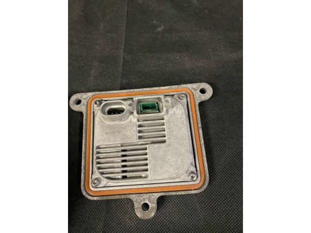 2012-2015 JAGUAR XF OSRAM XENON BALLAST FACTORY OEM