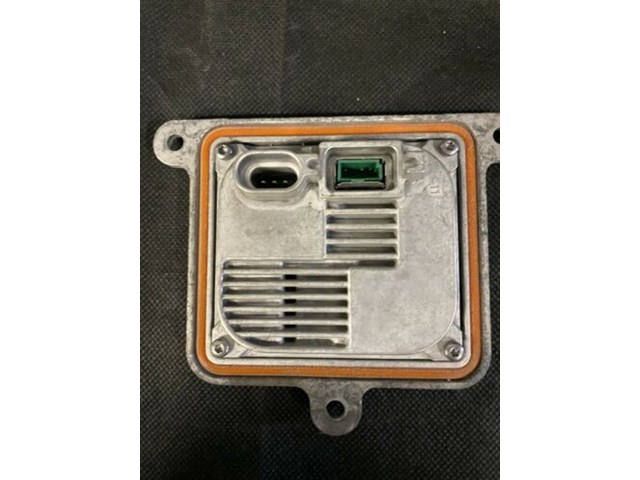2012-2015 JAGUAR XF OSRAM XENON BALLAST FACTORY OEM