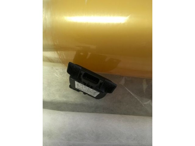 Cadillac GM OEM 2018 XT5 Blind Spot Module 42625293 RH