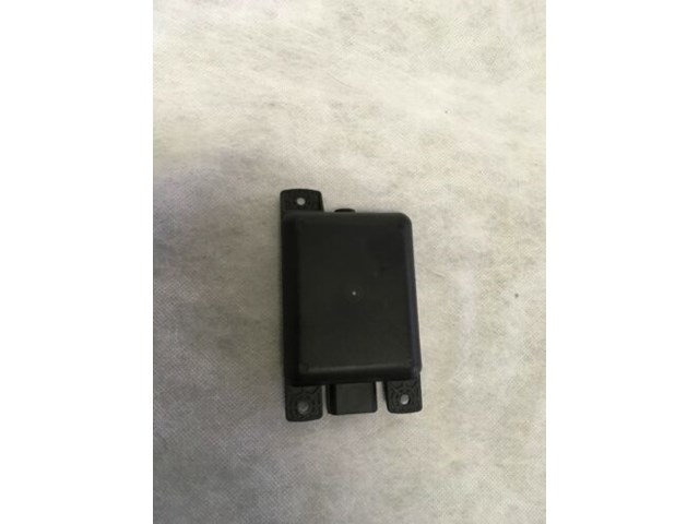 Cadillac GM OEM 2018 XT5 Blind Spot Module 42625293 RH