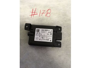 Cadillac GM OEM 2018 XT5 Blind Spot Module 42625293 RH