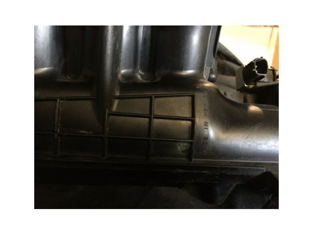 2007/2012 Nissan Versa Air Intake Manifold 1.8L 14001-EL00A