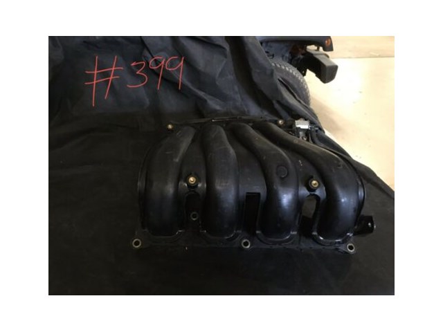 2007/2012 Nissan Versa Air Intake Manifold 1.8L 14001-EL00A