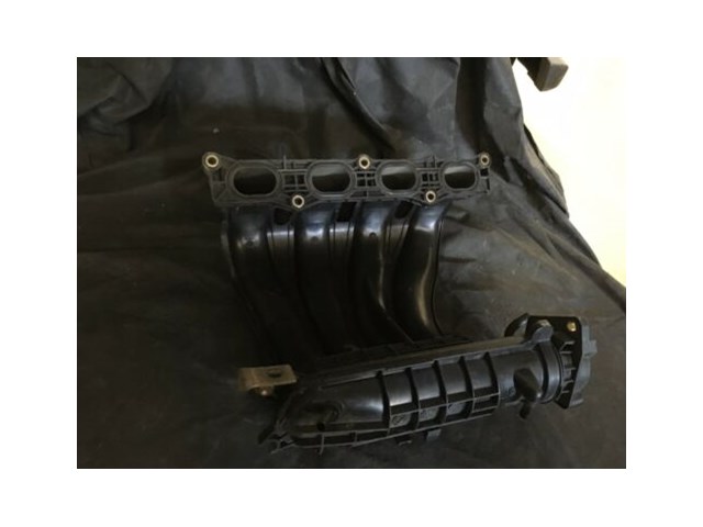 2007/2012 Nissan Versa Air Intake Manifold 1.8L 14001-EL00A
