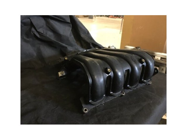 2007/2012 Nissan Versa Air Intake Manifold 1.8L 14001-EL00A