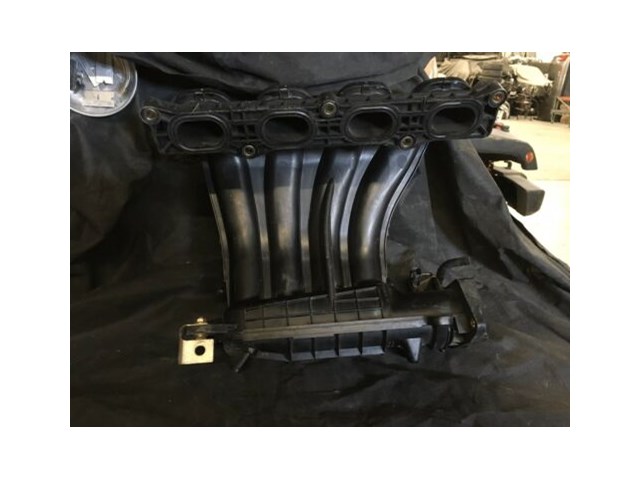 2007/2012 Nissan Versa Air Intake Manifold 1.8L 14001-EL00A