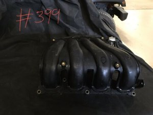 2007/2012 Nissan Versa Air Intake Manifold 1.8L 14001-EL00A