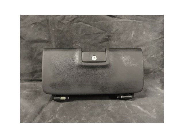 2014-2017 Chevrolet Silverado 1500 Upper Glove Box 23115095 OEM