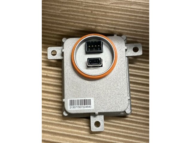 2013/2016 Audi A4 Head Light Lamp Ballast Only 8K0941597B OEM