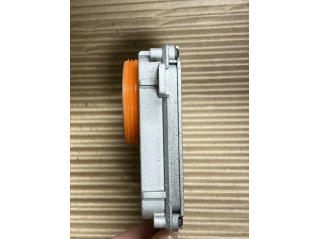 2013/2016 Audi A4 Head Light Lamp Ballast Only 8K0941597B OEM