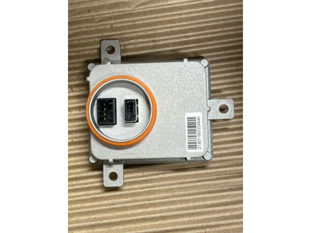 2013/2016 Audi A4 Head Light Lamp Ballast Only 8K0941597B OEM