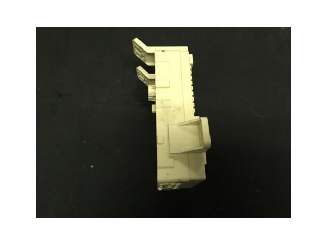 2015 HYUNDAI VELOSTER 95400-2V084 FUSE BOX 95400-2V061