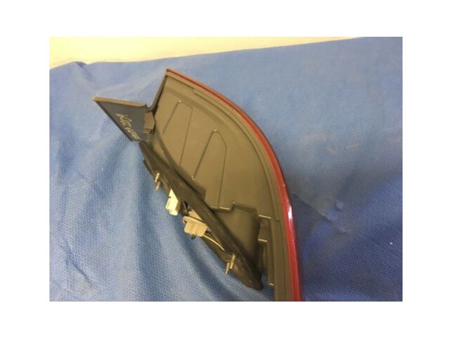 OUTER LEFT TAIL LIGHT FITS HTUNDAI SONATA 2009/2010 92401-0A