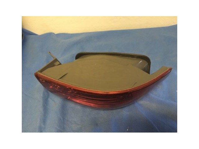 OUTER LEFT TAIL LIGHT FITS HTUNDAI SONATA 2009/2010 92401-0A