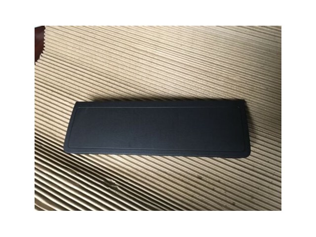 2018 AUDI A4 A5 S4 S5 FRONT RIGHT PASSENGER SIDE LOWER KNEE AIRBAG AIR BAG OEM