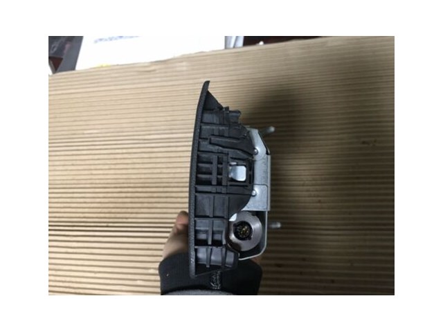 2018 AUDI A4 A5 S4 S5 FRONT RIGHT PASSENGER SIDE LOWER KNEE AIRBAG AIR BAG OEM