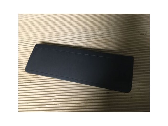 2018 AUDI A4 A5 S4 S5 FRONT RIGHT PASSENGER SIDE LOWER KNEE AIRBAG AIR BAG OEM