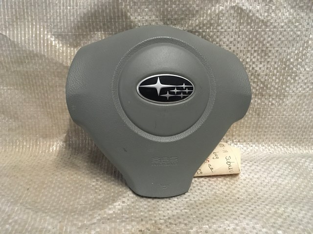 2008/2011 Subaru Impreza wheel Air Bag