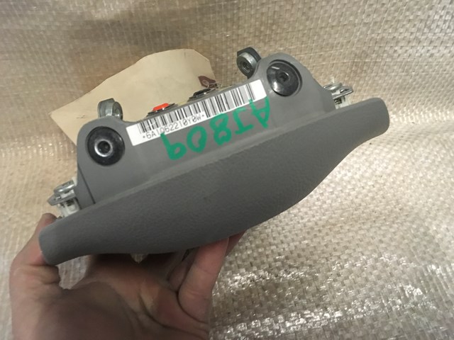 2008/2011 Subaru Impreza wheel Air Bag