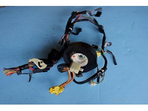 Clock Spring Fits 2003 2004 2005 2006 2007 2008 CTS 627200 oem Cadillac