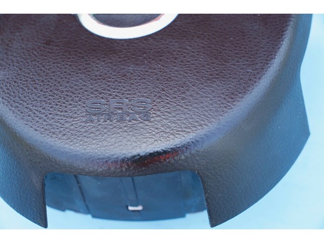  Nissan Murano 2007 Steering wheel Air Bag  column driver Airbag 