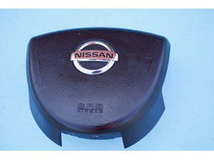  Nissan Murano 2007 Steering wheel Air Bag  column driver Airbag 