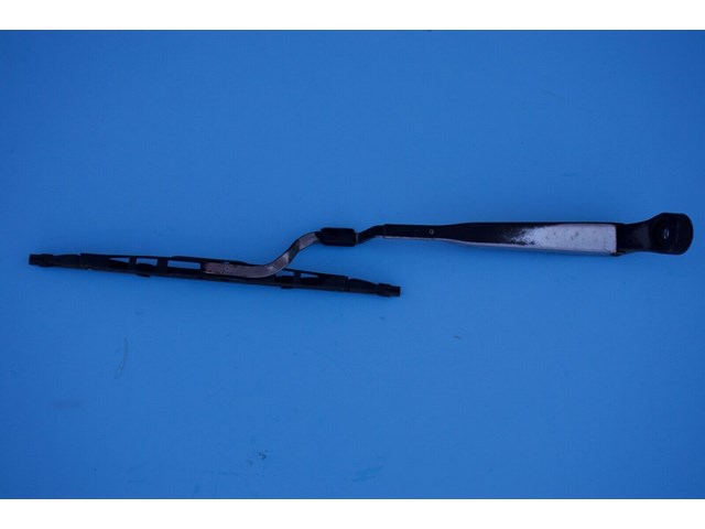 1998  Infiniti QX4 OEM Rear Wiper Arm Tailgate gate lift window single 