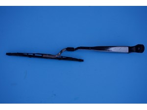 1998  Infiniti QX4 OEM Rear Wiper Arm Tailgate gate lift window single 