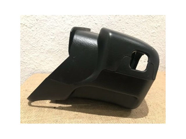 2003-2008  Honda Pilot Steering Wheel Column Bezel Housing Trim Shroud Oem Case