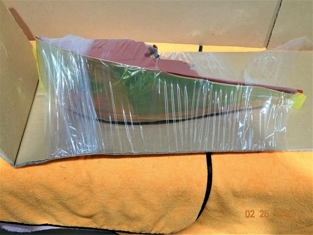  SPORTAGE TAILLIGHT 2017-2018-2019  DRIVERS SIDE  OEM NEW  PART# 92401-D9020