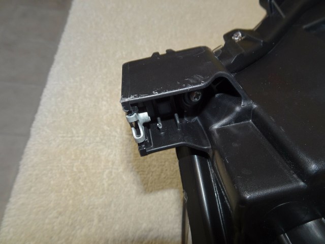 CIVIC 2017-2018 5-DR. HEADLIGHT 2016-2017-2018 SEDAN&COUPE PASSENGER OEM  USED