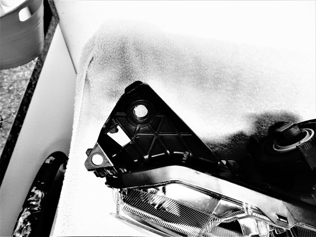 CIVIC 2017-2018 5-DR. HEADLIGHT 2016-2017-2018 SEDAN&COUPE PASSENGER OEM  USED