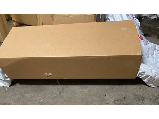 2019 - 2019 Honda Civic Front Bumper